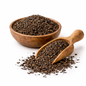 Mountain Tea – Organic Black Tea