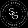 Savira Global